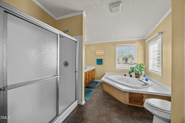 $390,000 | 4577 Hight Road, Oxford, NC 27565