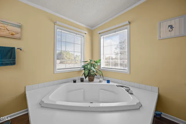 $390,000 | 4577 Hight Road, Oxford, NC 27565