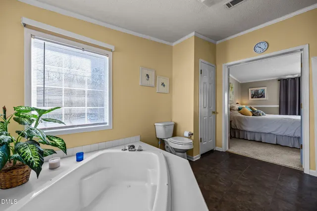 $390,000 | 4577 Hight Road, Oxford, NC 27565