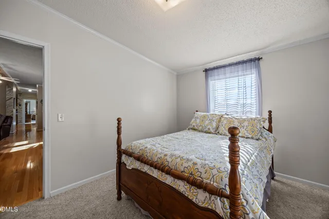 $390,000 | 4577 Hight Road, Oxford, NC 27565