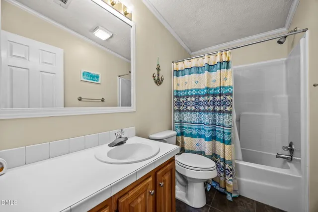 $390,000 | 4577 Hight Road, Oxford, NC 27565