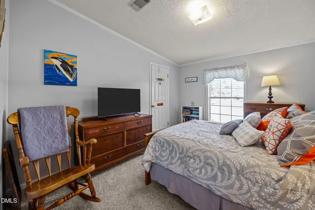 $390,000 | 4577 Hight Road, Oxford, NC 27565