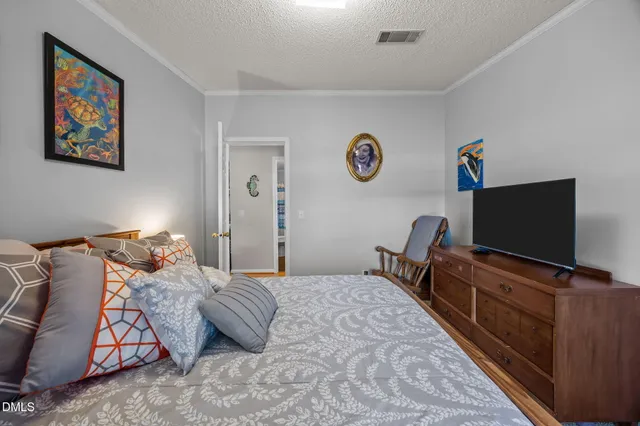 $390,000 | 4577 Hight Road, Oxford, NC 27565