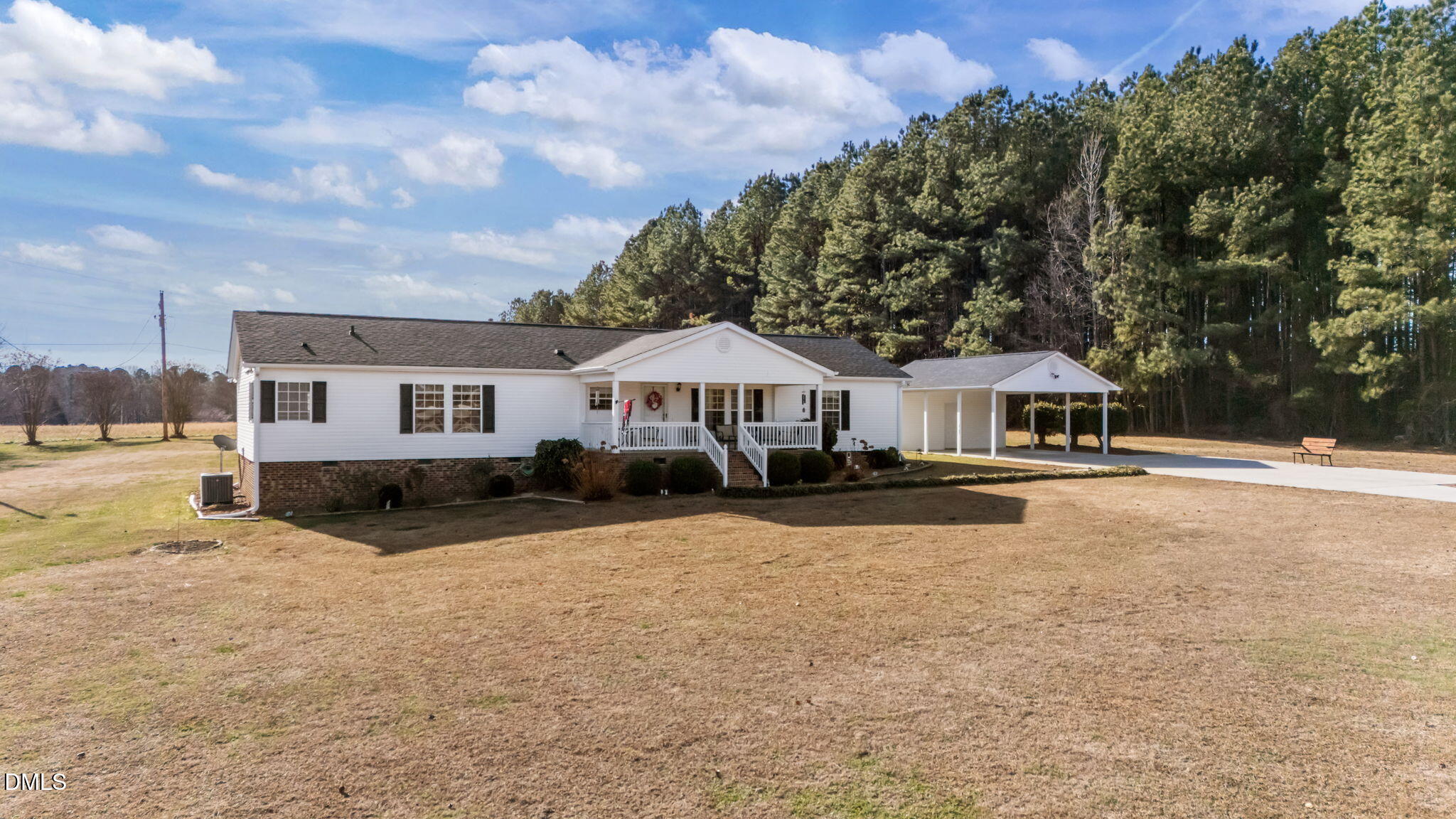 4577 Hight Road Oxford, NC 27565 - Photo 6 of 53 6-web-or-mls-03-DJI_20251215110651_0003_