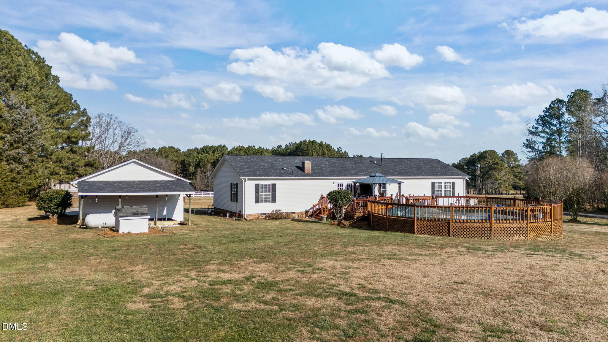 4577 Hight Road Oxford, NC 27565 - Photo 8 of 53 8-web-or-mls-05-dji_20251215110831_0006_