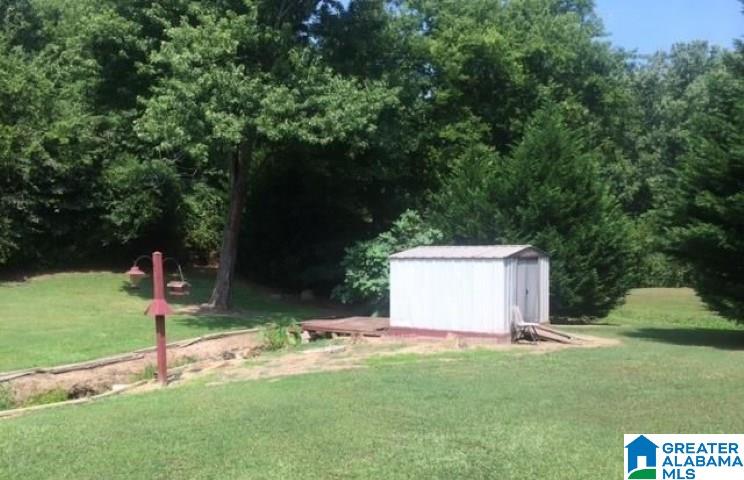 1009 Rose Road Albertville, AL 35951 - Photo 6 of 32