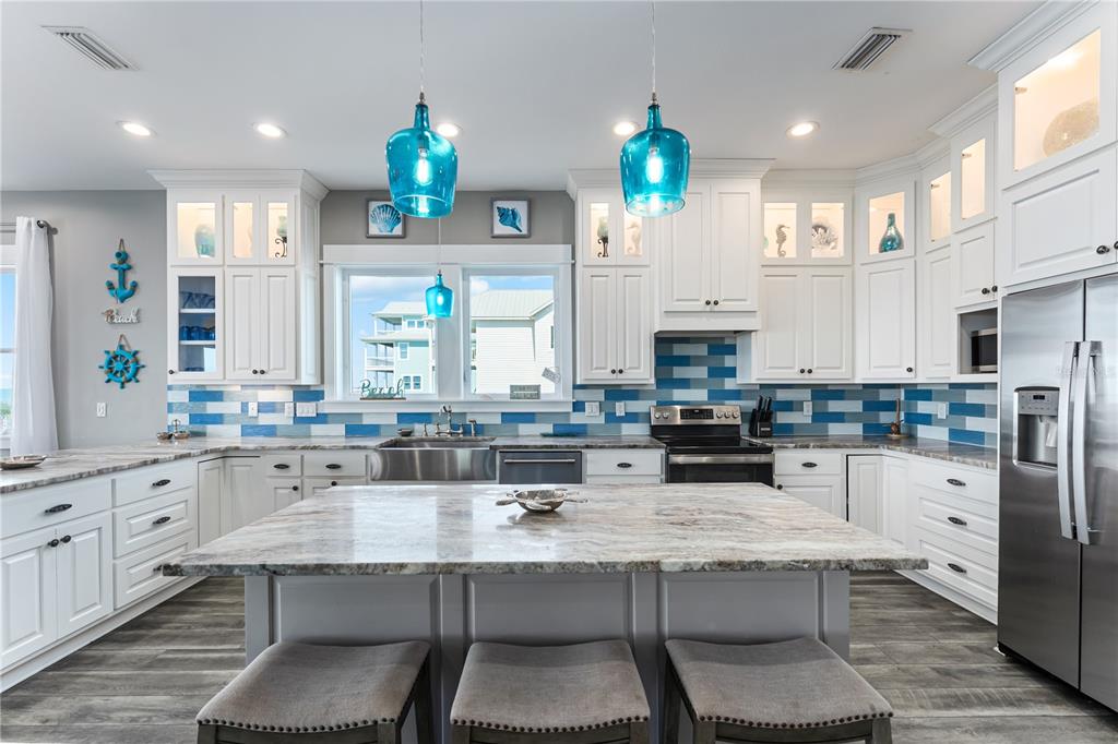 469 Haven Road Port St. Joe, FL 32456 - Photo 11 of 100