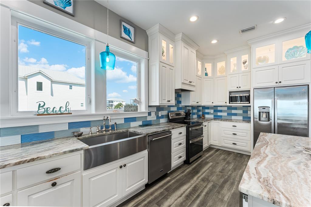 469 Haven Road Port St. Joe, FL 32456 - Photo 13 of 100