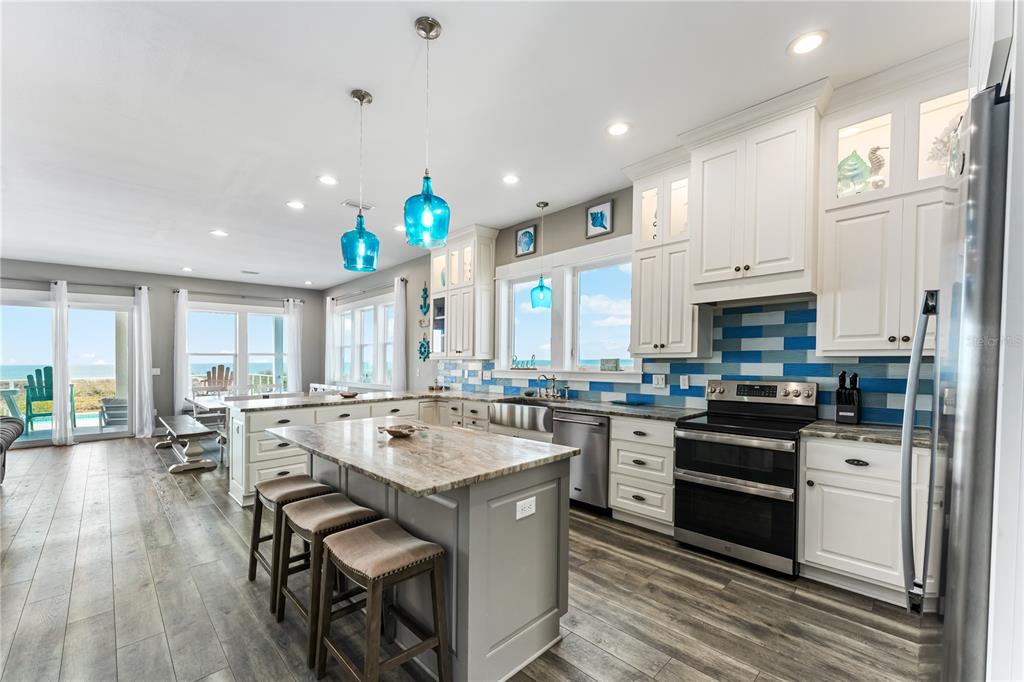 469 Haven Road Port St. Joe, FL 32456 - Photo 14 of 100