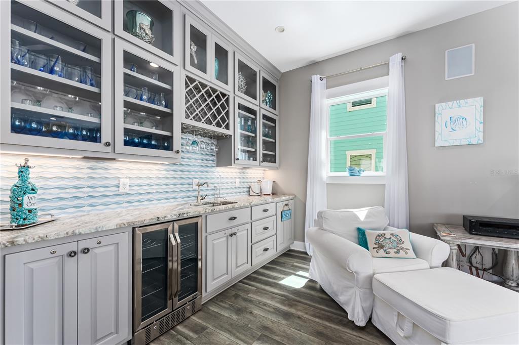 469 Haven Road Port St. Joe, FL 32456 - Photo 21 of 100