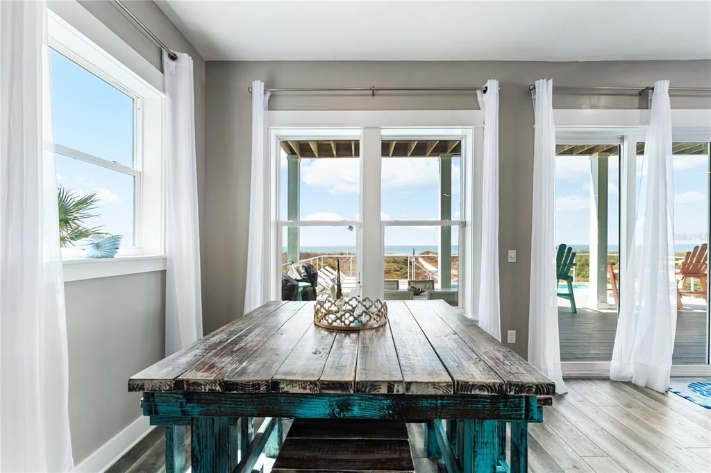 469 Haven Road Port St. Joe, FL 32456 - Photo 24 of 100
