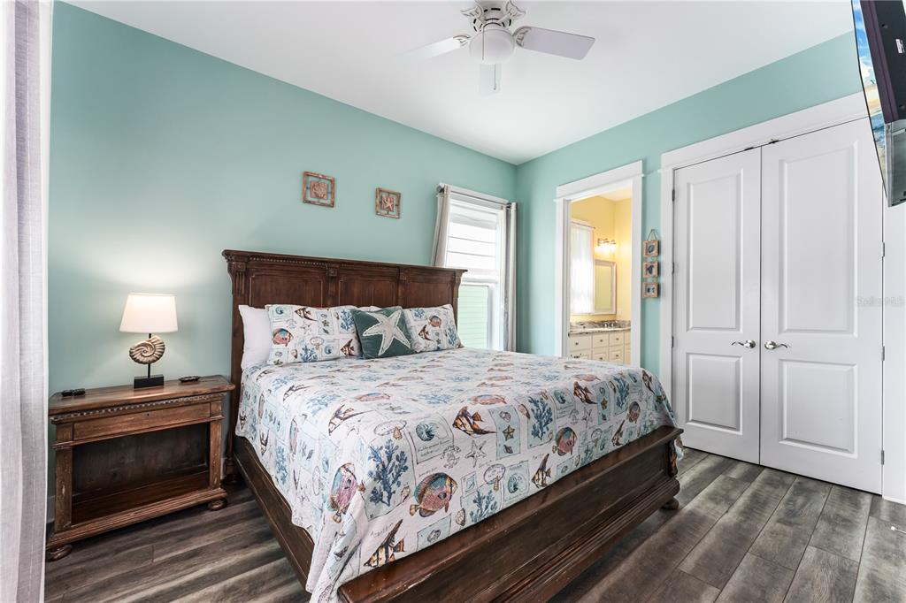 469 Haven Road Port St. Joe, FL 32456 - Photo 26 of 100