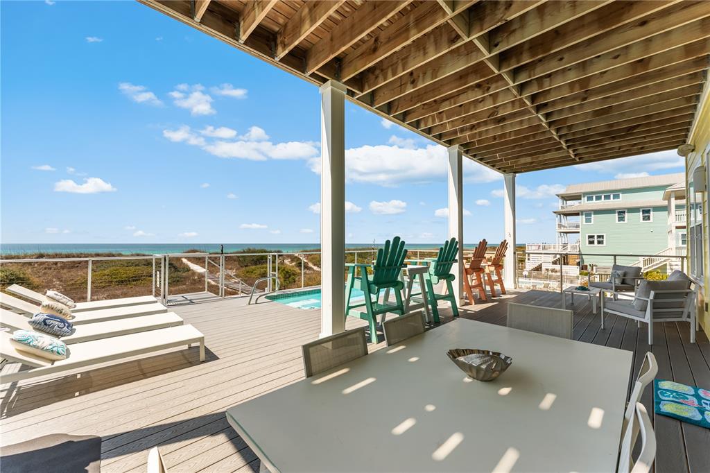 469 Haven Road Port St. Joe, FL 32456 - Photo 34 of 100