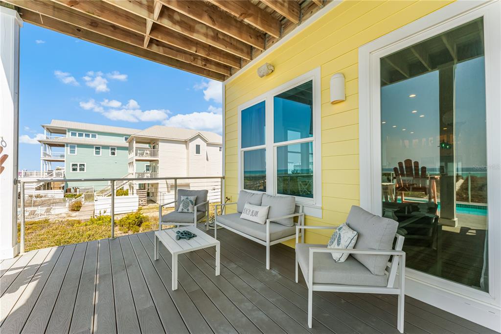 469 Haven Road Port St. Joe, FL 32456 - Photo 35 of 100