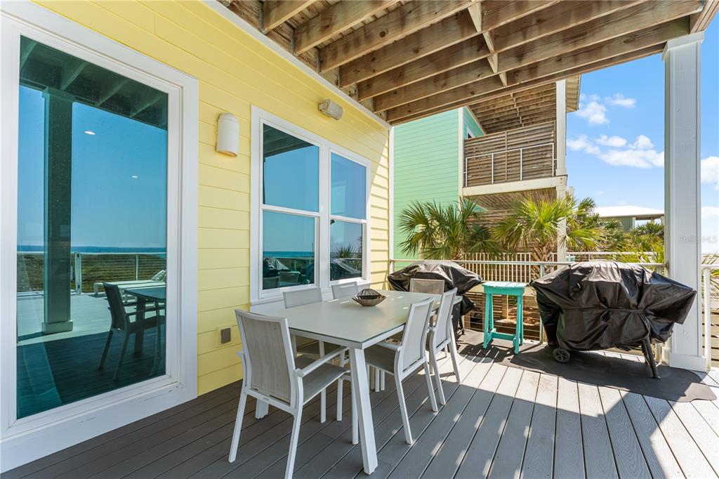 469 Haven Road Port St. Joe, FL 32456 - Photo 36 of 100