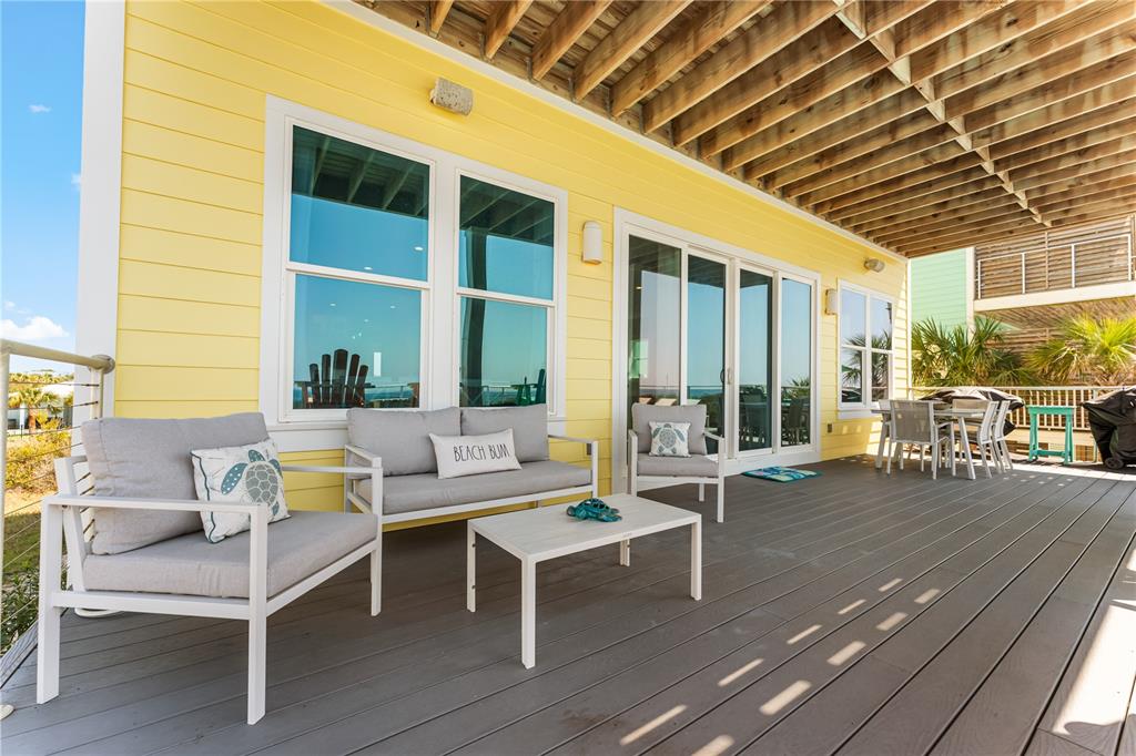 469 Haven Road Port St. Joe, FL 32456 - Photo 37 of 100