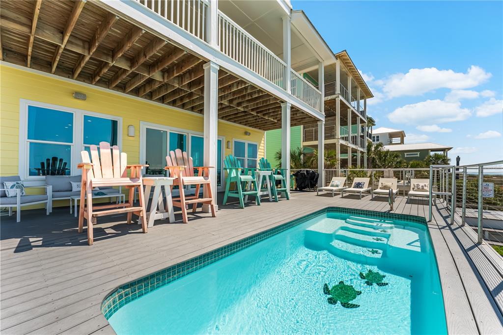 469 Haven Road Port St. Joe, FL 32456 - Photo 39 of 100