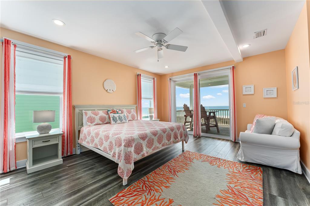 469 Haven Road Port St. Joe, FL 32456 - Photo 42 of 100