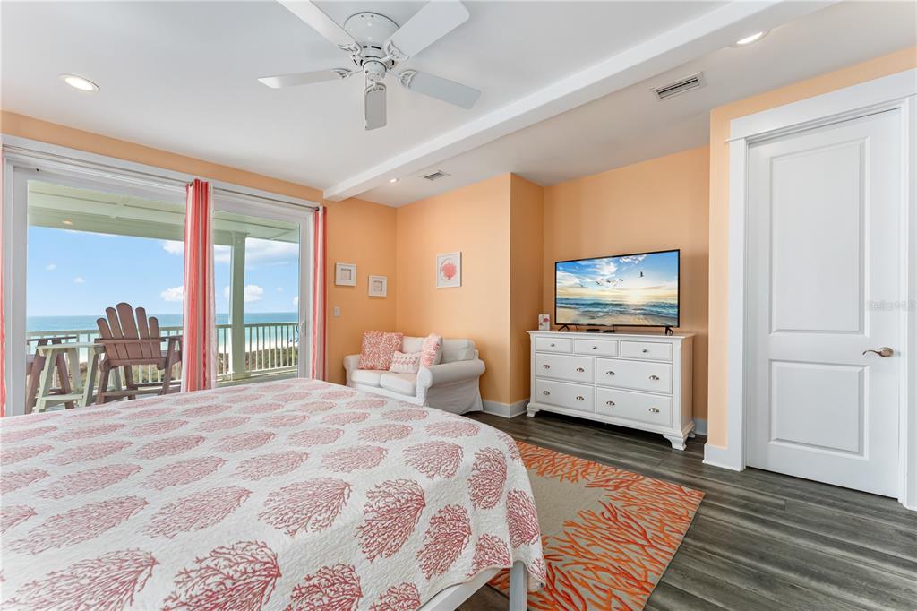 469 Haven Road Port St. Joe, FL 32456 - Photo 44 of 100