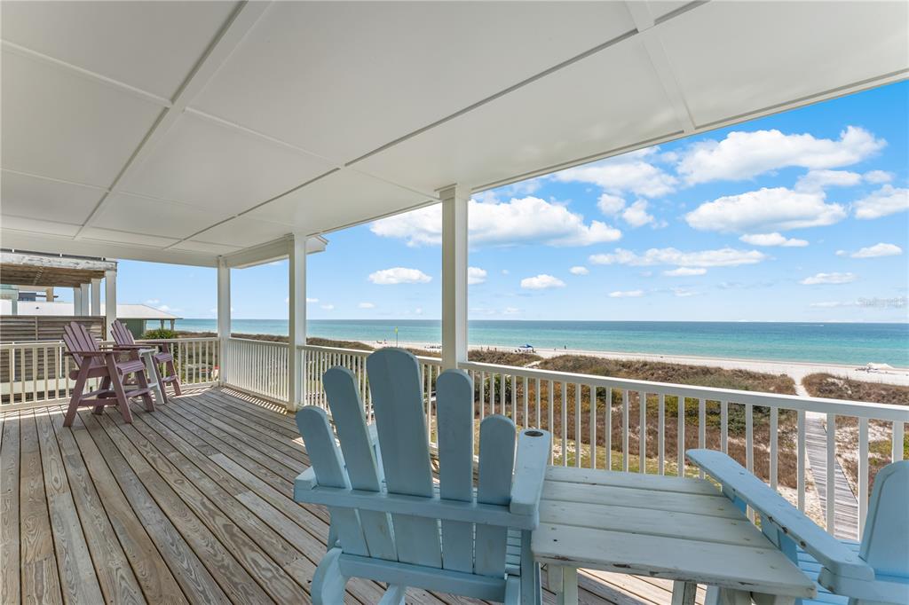 469 Haven Road Port St. Joe, FL 32456 - Photo 50 of 100