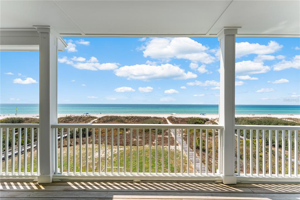 469 Haven Road Port St. Joe, FL 32456 - Photo 51 of 100