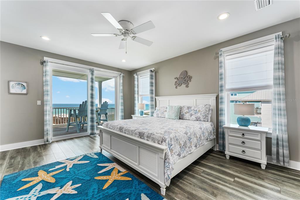 469 Haven Road Port St. Joe, FL 32456 - Photo 52 of 100