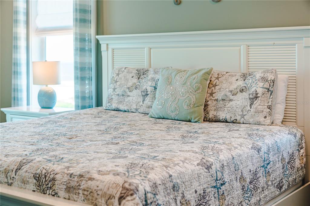 469 Haven Road Port St. Joe, FL 32456 - Photo 53 of 100