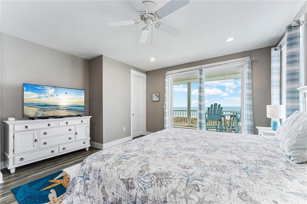 469 Haven Road Port St. Joe, FL 32456 - Photo 54 of 100