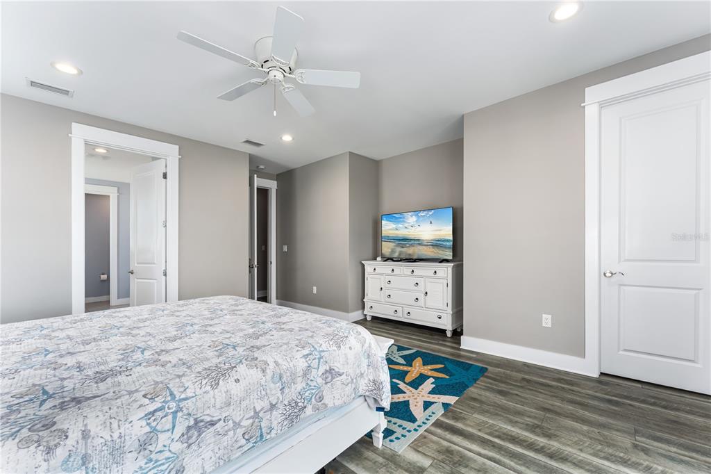 469 Haven Road Port St. Joe, FL 32456 - Photo 55 of 100