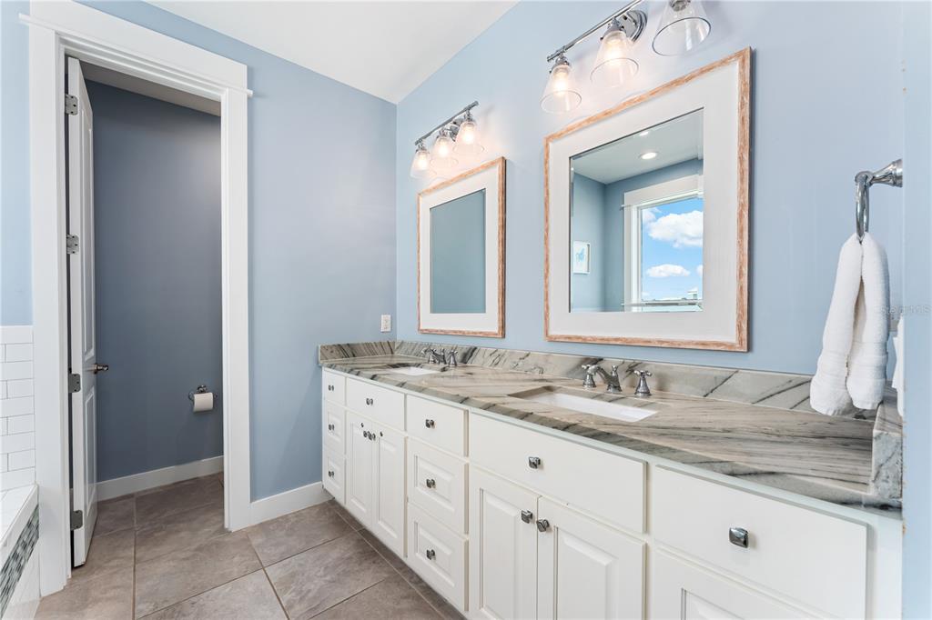 469 Haven Road Port St. Joe, FL 32456 - Photo 58 of 100