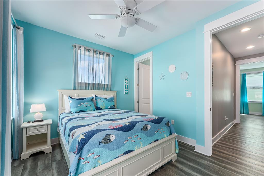 469 Haven Road Port St. Joe, FL 32456 - Photo 59 of 100