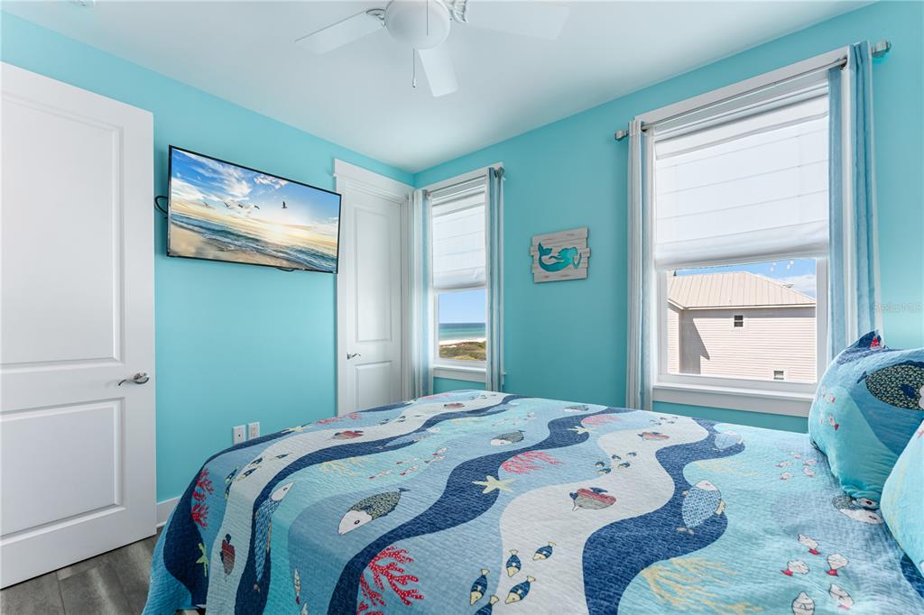 469 Haven Road Port St. Joe, FL 32456 - Photo 60 of 100