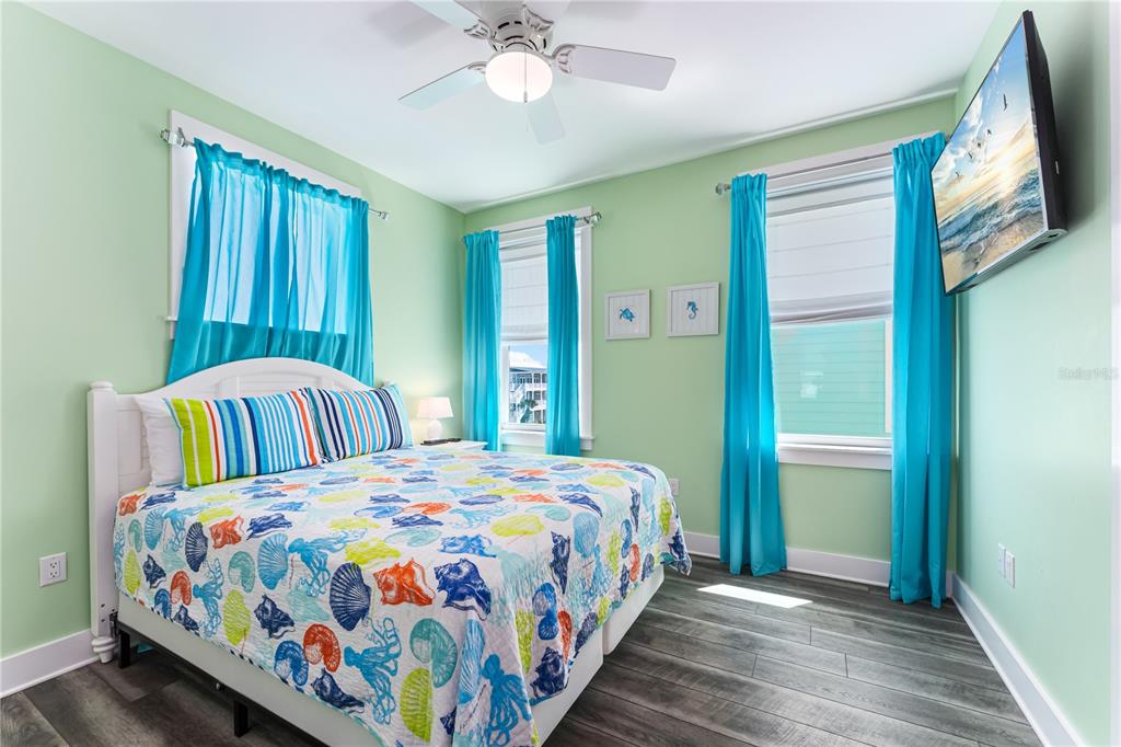 469 Haven Road Port St. Joe, FL 32456 - Photo 63 of 100