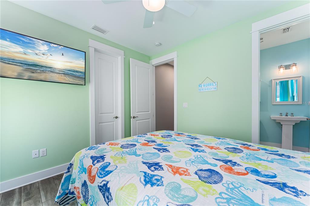 469 Haven Road Port St. Joe, FL 32456 - Photo 64 of 100
