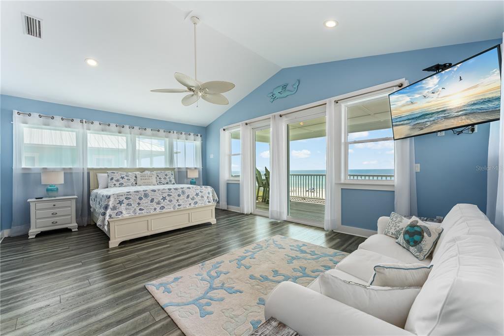469 Haven Road Port St. Joe, FL 32456 - Photo 69 of 100