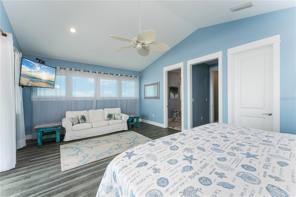469 Haven Road Port St. Joe, FL 32456 - Photo 70 of 100