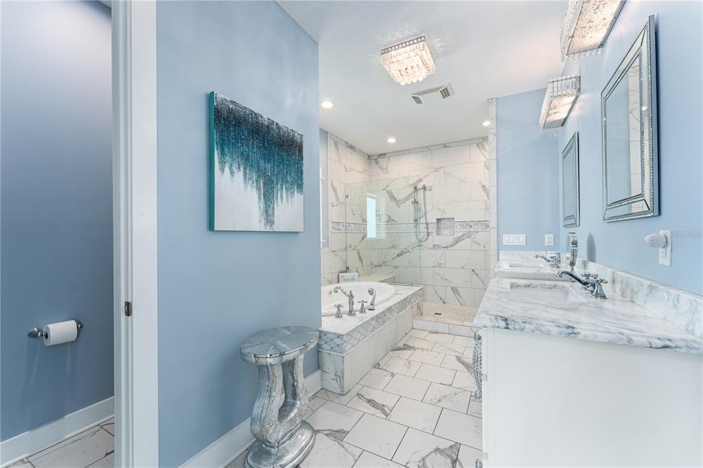 469 Haven Road Port St. Joe, FL 32456 - Photo 72 of 100