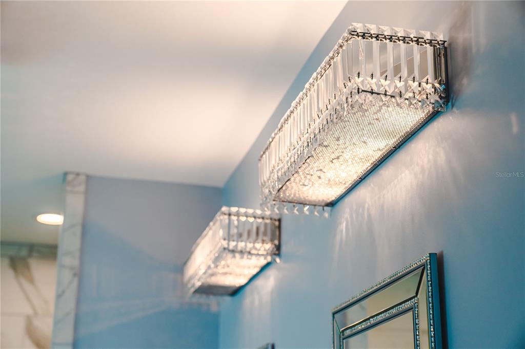 469 Haven Road Port St. Joe, FL 32456 - Photo 73 of 100