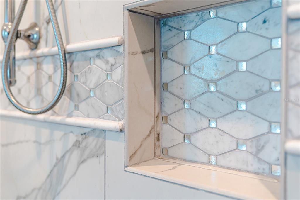 469 Haven Road Port St. Joe, FL 32456 - Photo 76 of 100