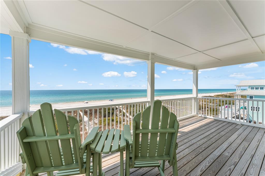 469 Haven Road Port St. Joe, FL 32456 - Photo 77 of 100