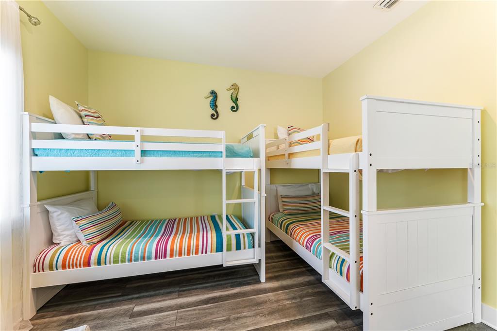 469 Haven Road Port St. Joe, FL 32456 - Photo 80 of 100