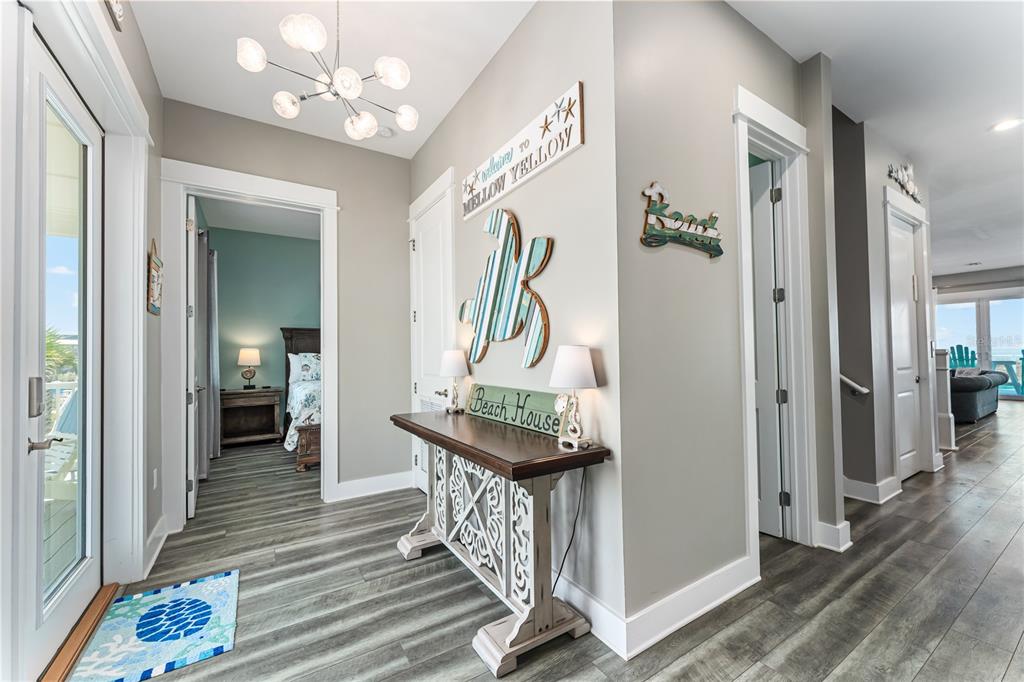 469 Haven Road Port St. Joe, FL 32456 - Photo 8 of 100