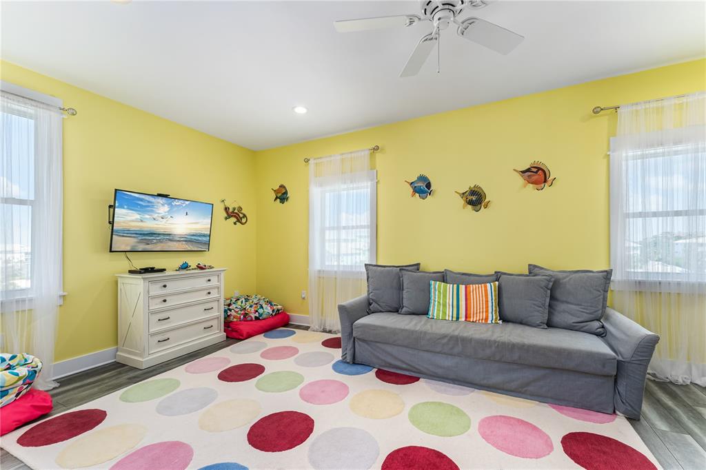 469 Haven Road Port St. Joe, FL 32456 - Photo 81 of 100