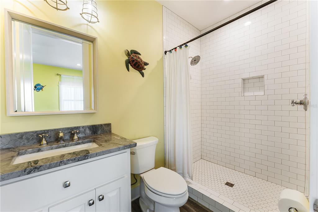 469 Haven Road Port St. Joe, FL 32456 - Photo 83 of 100