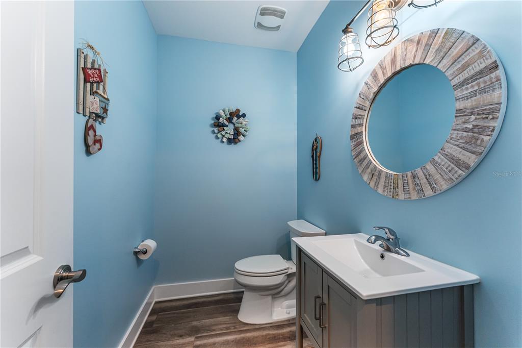 469 Haven Road Port St. Joe, FL 32456 - Photo 85 of 100