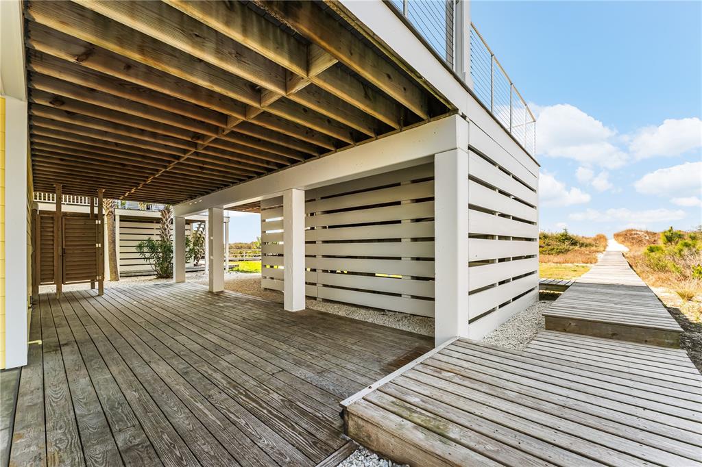 469 Haven Road Port St. Joe, FL 32456 - Photo 90 of 100