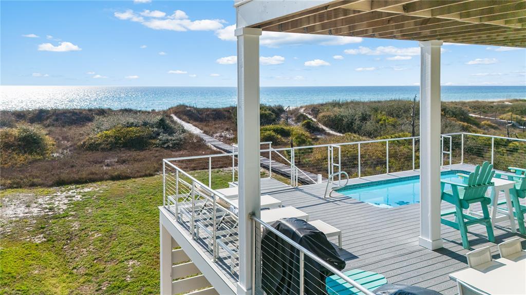 469 Haven Road Port St. Joe, FL 32456 - Photo 93 of 100