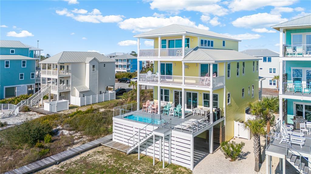 469 Haven Road Port St. Joe, FL 32456 - Photo 96 of 100