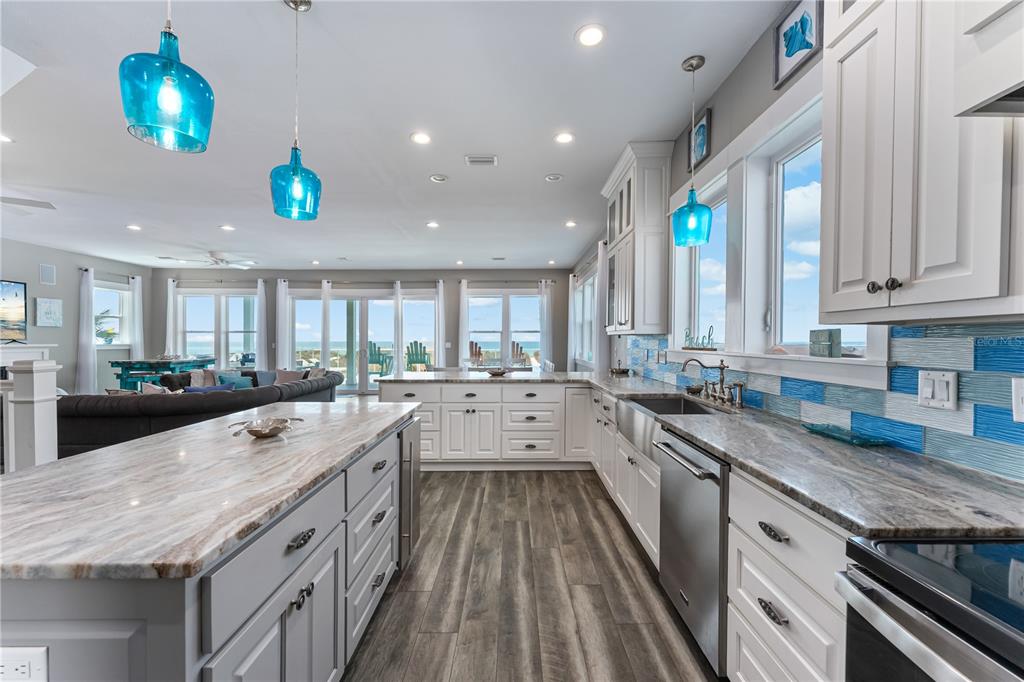 469 Haven Road Port St. Joe, FL 32456 - Photo 10 of 100