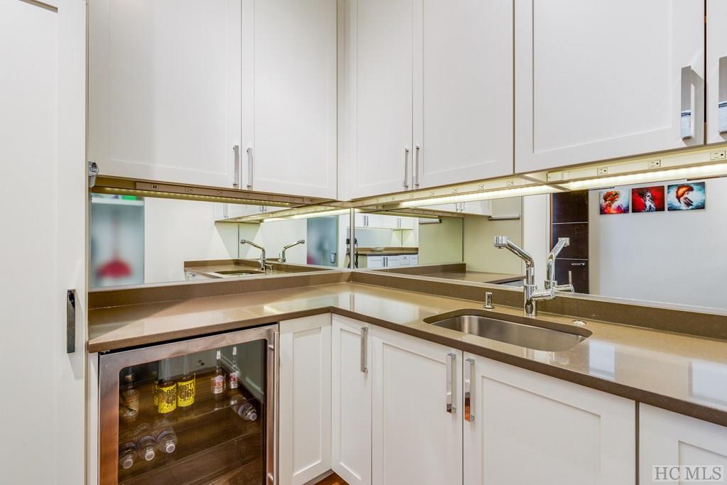 2072 Bowery Road Highlands, NC 28741 - Photo 38 of 73 Gallery Image 38